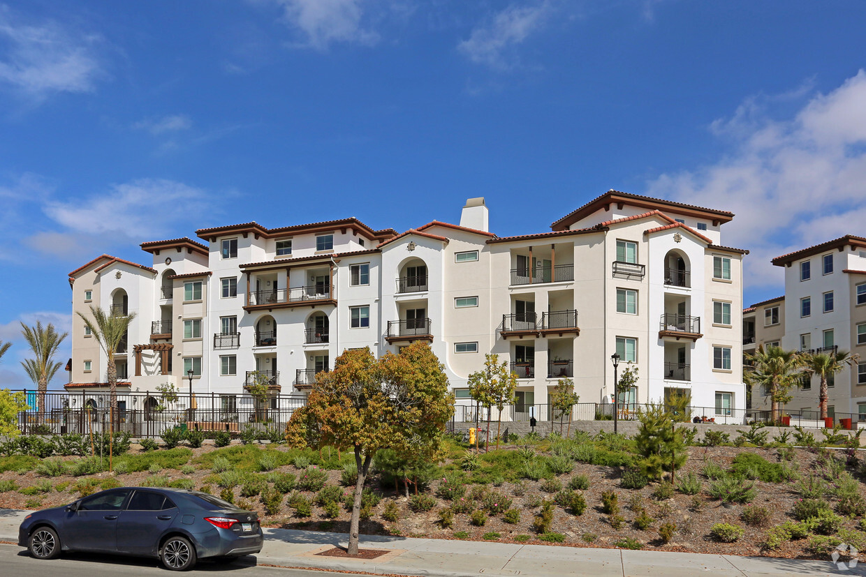 Customer Success Story 22.7 MILLION REDUCTION FOR MULTIFAMILY PROPERTY